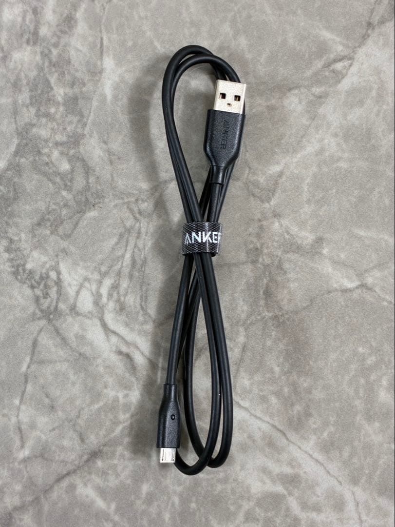 FUJITSU 電子ノート QUADERNO クアデルノA4 FMV-DPP03