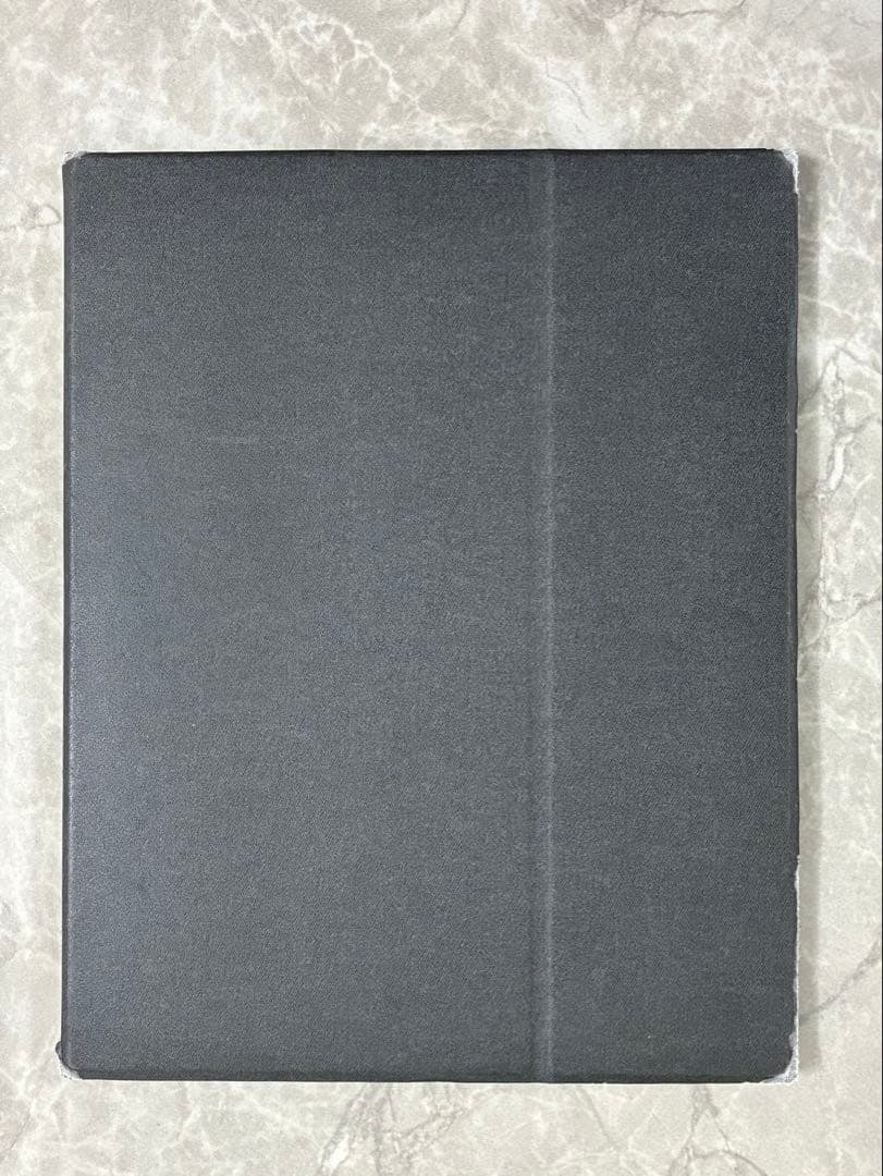 FUJITSU 電子ノート QUADERNO クアデルノA4 FMV-DPP03