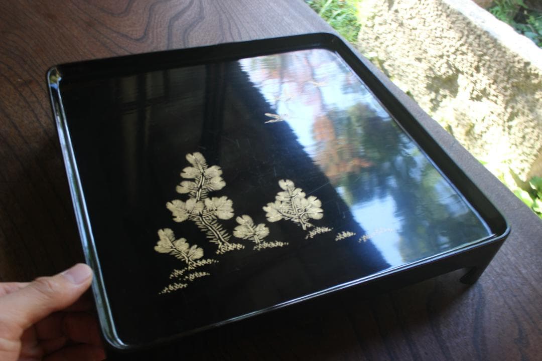 はんなりさまご確認用！