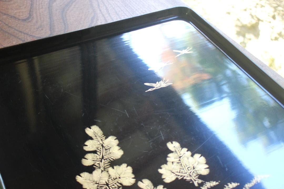 はんなりさまご確認用！