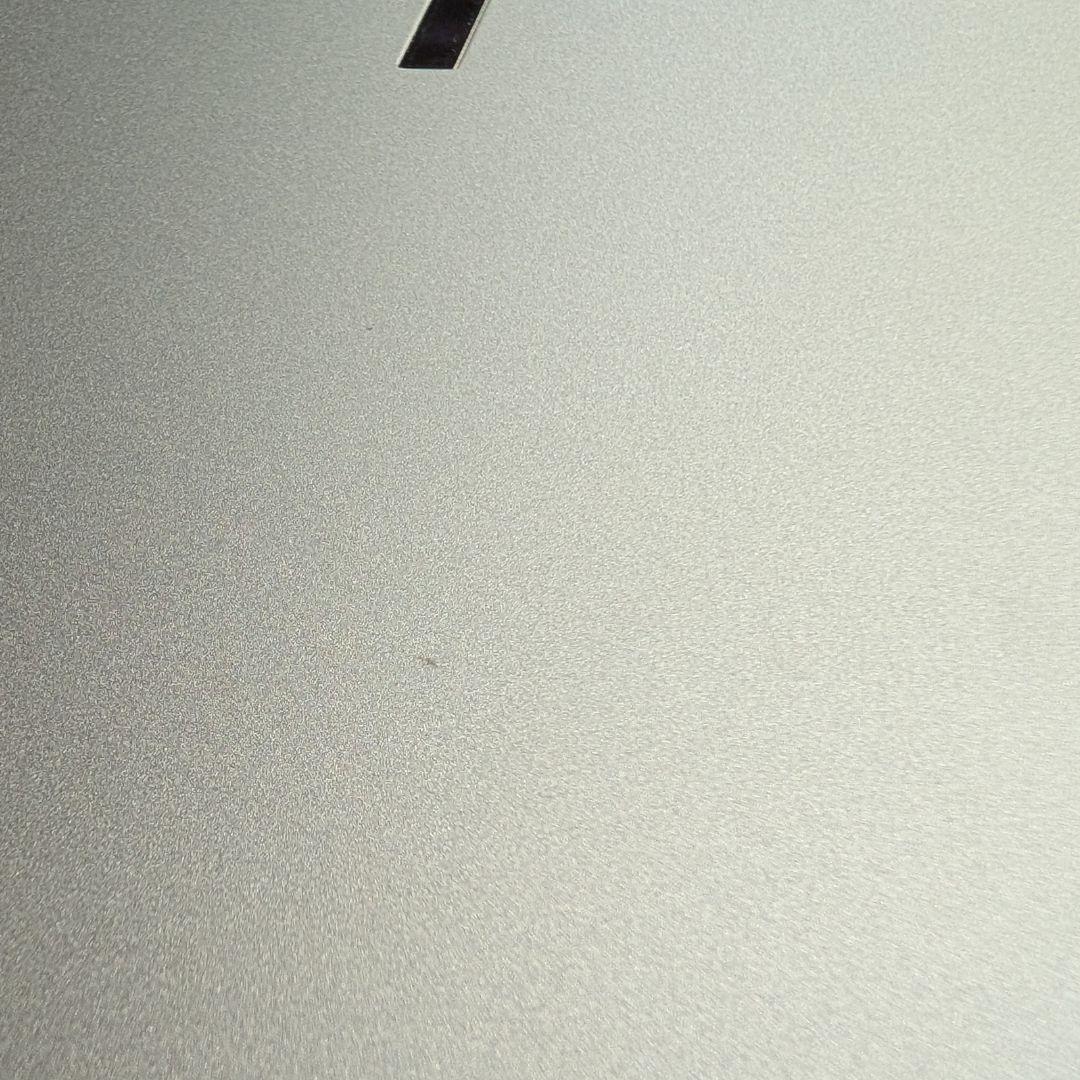 Windowsノート本体 HP EliteBook 630 G9 Core i5 1235U