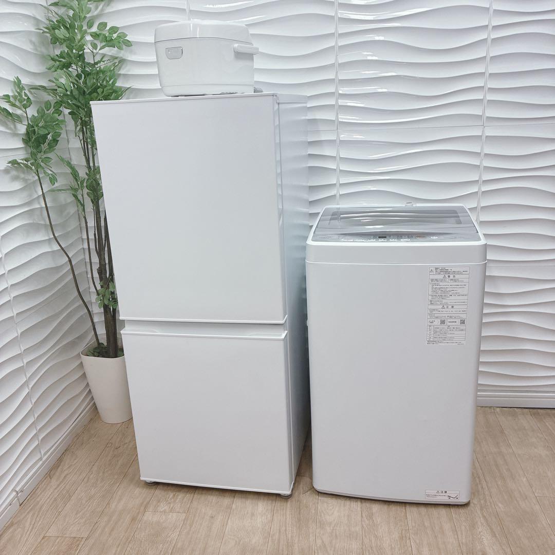 コツメ☺︎　10/17配達