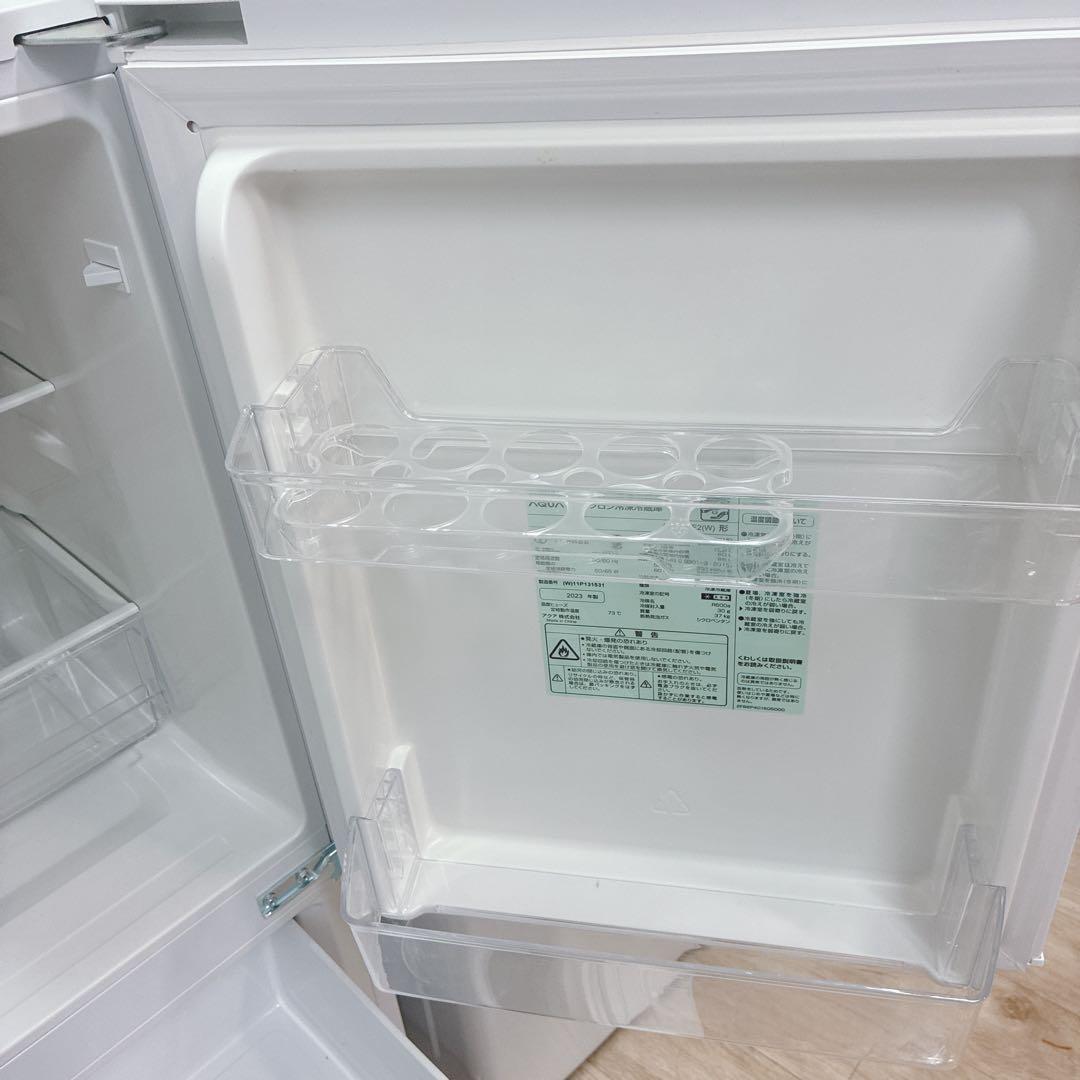 コツメ☺︎　10/17配達