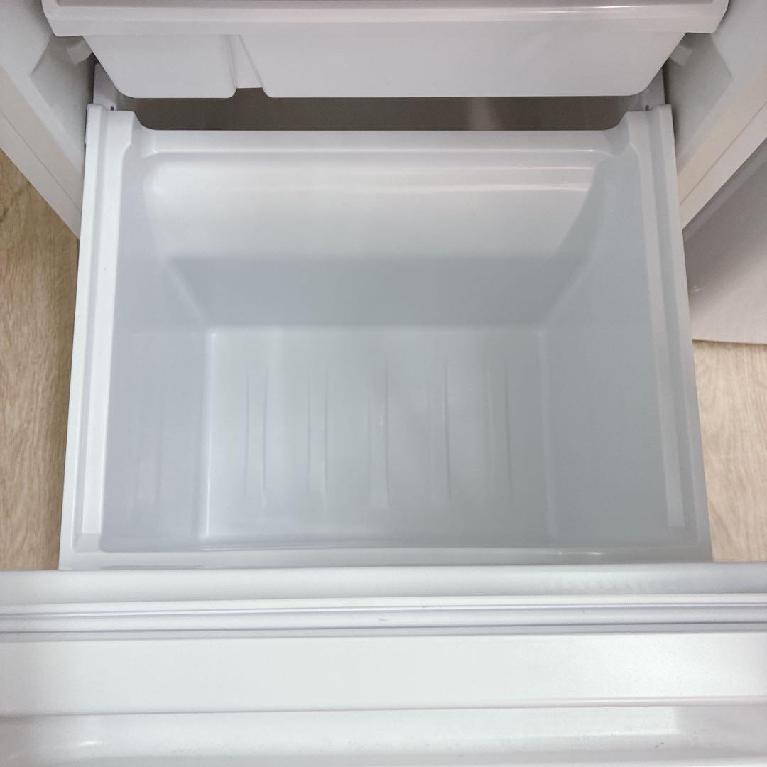 コツメ☺︎　10/17配達