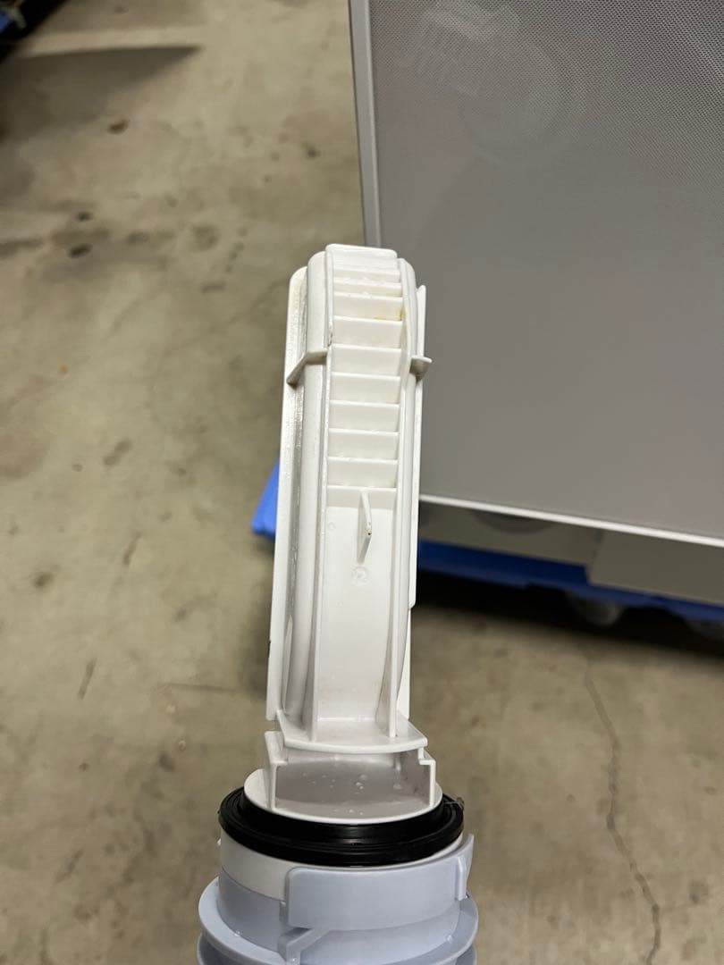 シャープ ドラム式 洗濯乾燥機 洗濯11kg 乾燥6kg