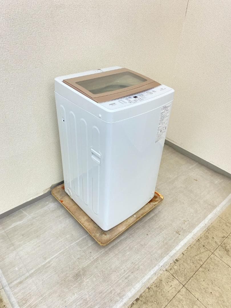 冷蔵庫 洗濯機 家電セット 一人暮らし 東京 神奈川 千葉 埼玉 F08c1