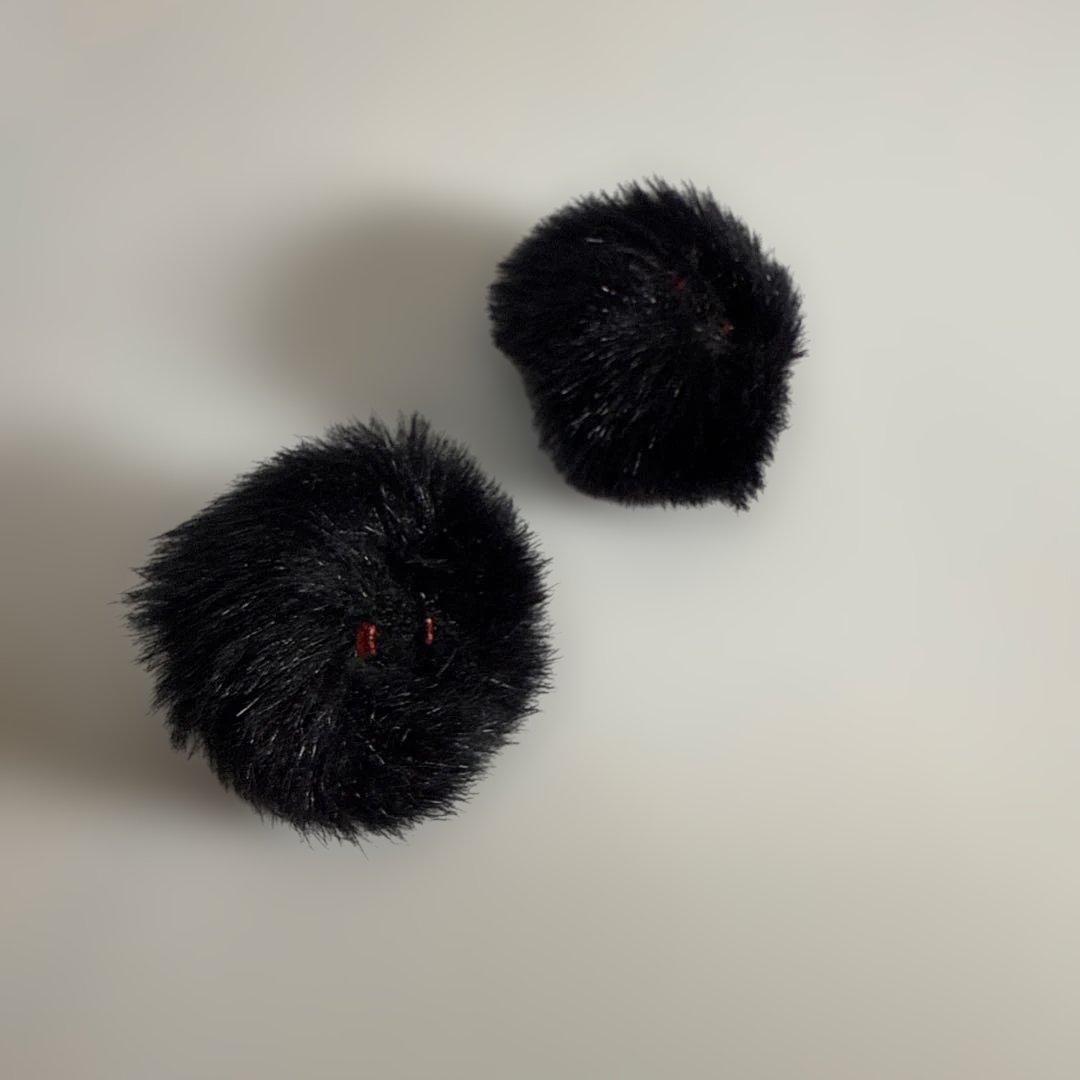 RODE Wireless GO コンパクトワイヤレスマイクシステム