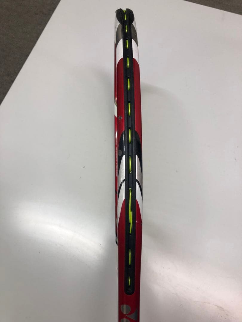 ヨネックス　Vコア98 G2