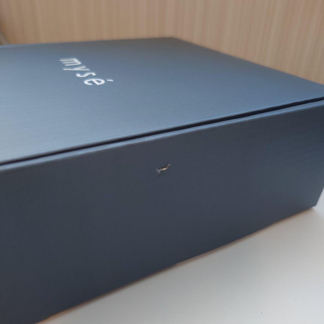 【中古】ミーゼ スカルプリフト♡ヤーマン