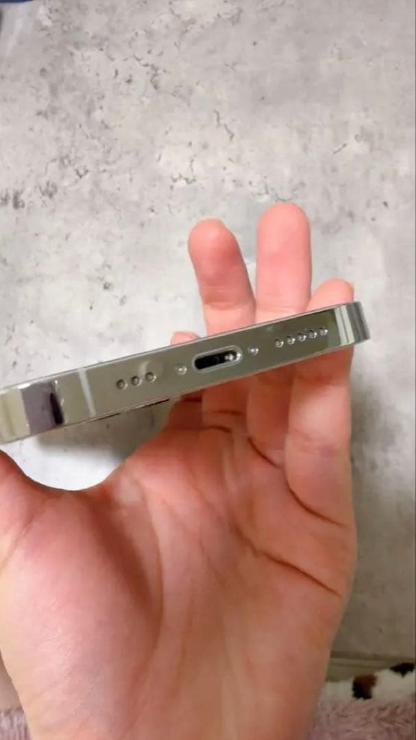 ✳︎ 最終価格 ✳︎ iPhone13 Pro 256G SIMフリー　美品