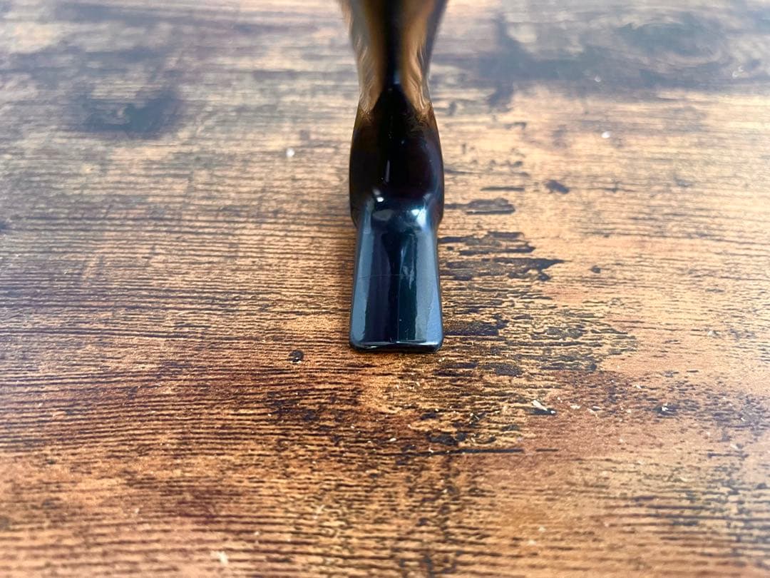 【美品✨】19ヴァンキッシュ4000XG シマノ SHIMANO 箱あり