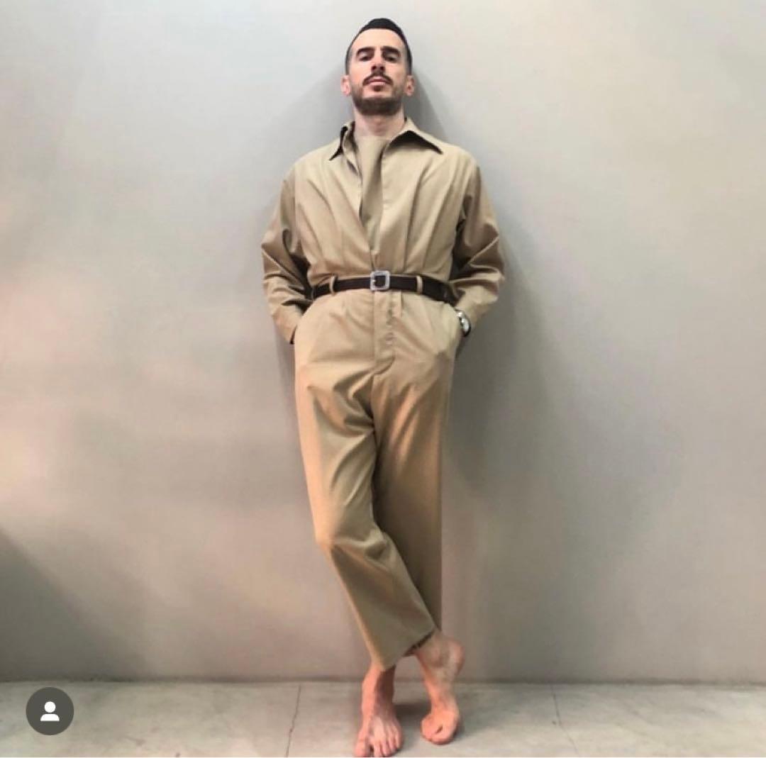 Are You Different × ANNIKオールインワン