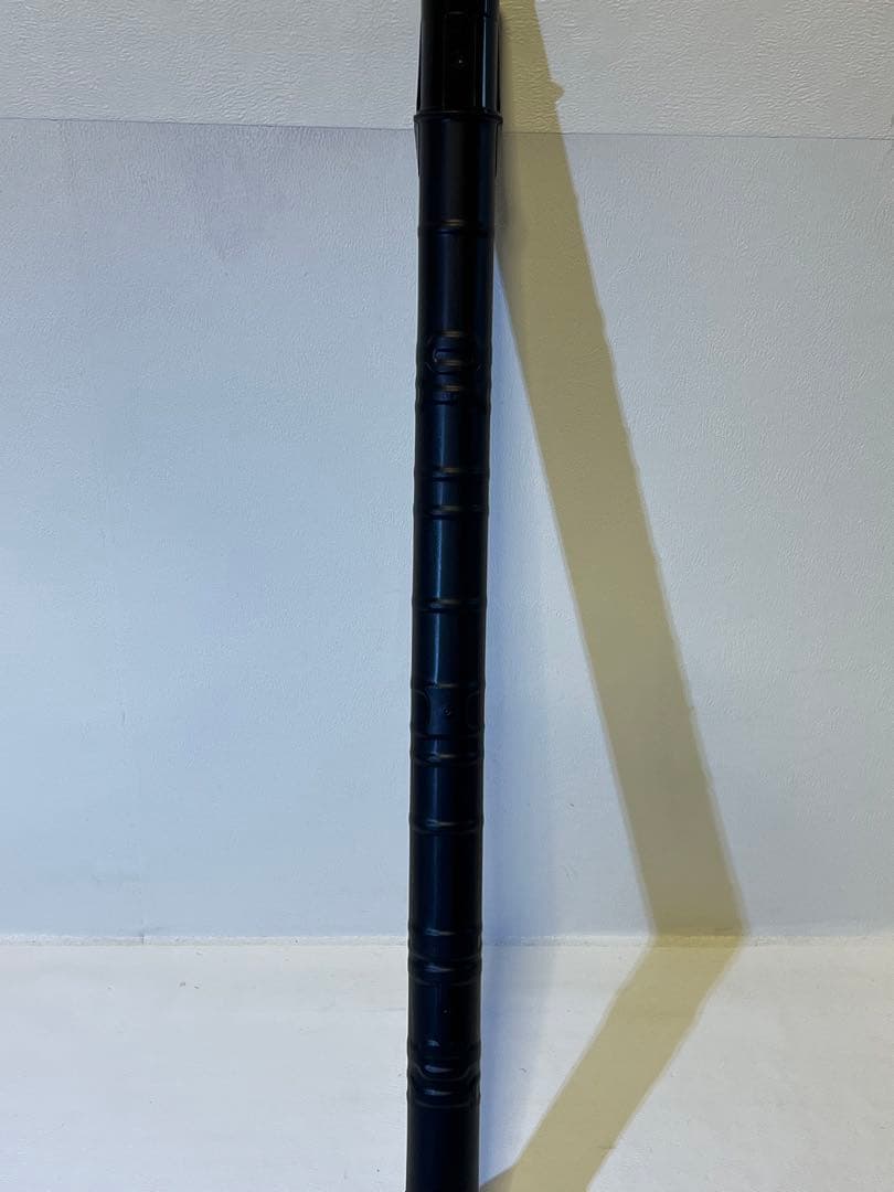 HITACHI掃除機 PV-BL2H 2021年製 ⅱ