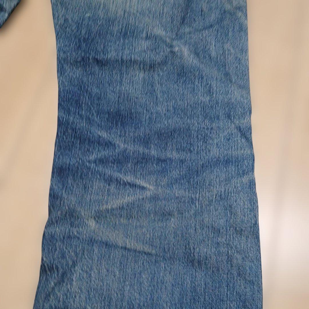 お*す様 Levi's 501XX W33 バレンシア