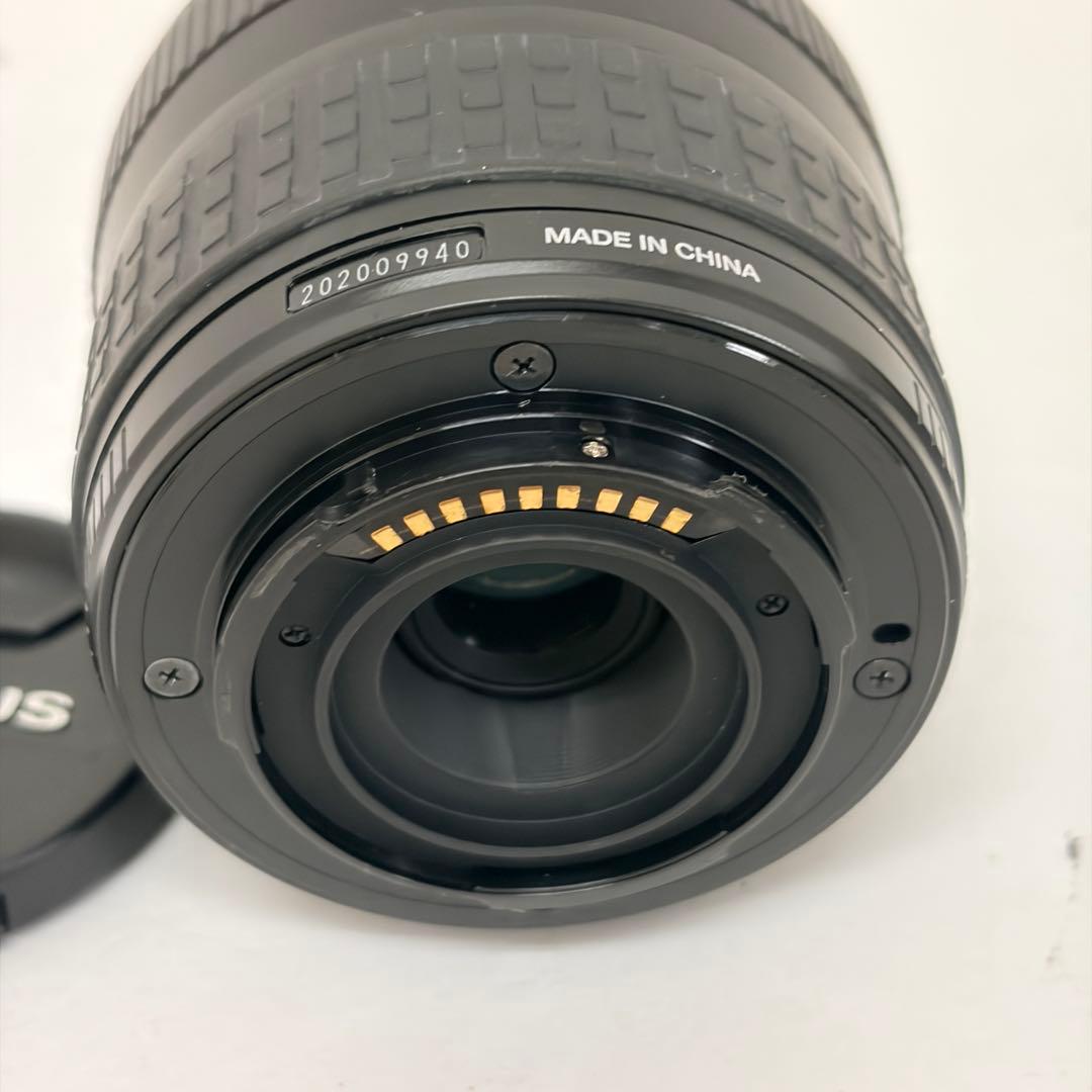 ◆ほぼ未使用◆オリンパス　E-500 バリューキット　ショット数97回　作例あり