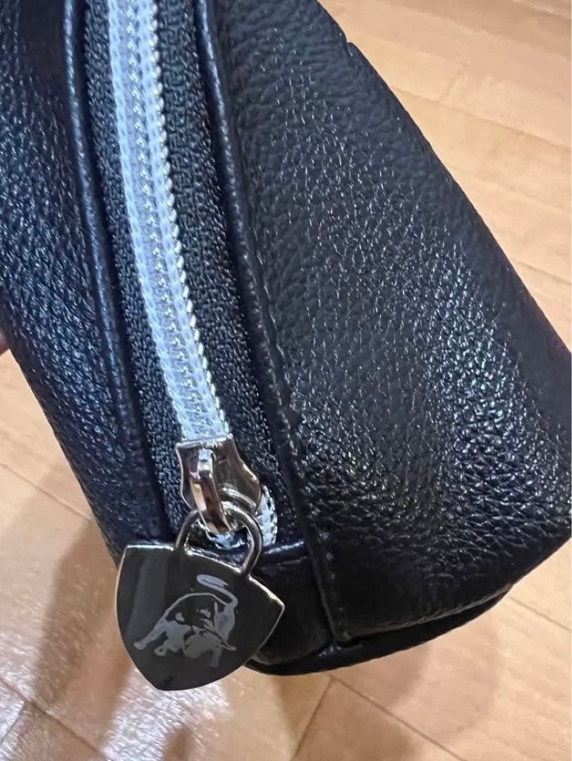 ランボルギーニ 美顔器 アルファワン ALPHA・ONE