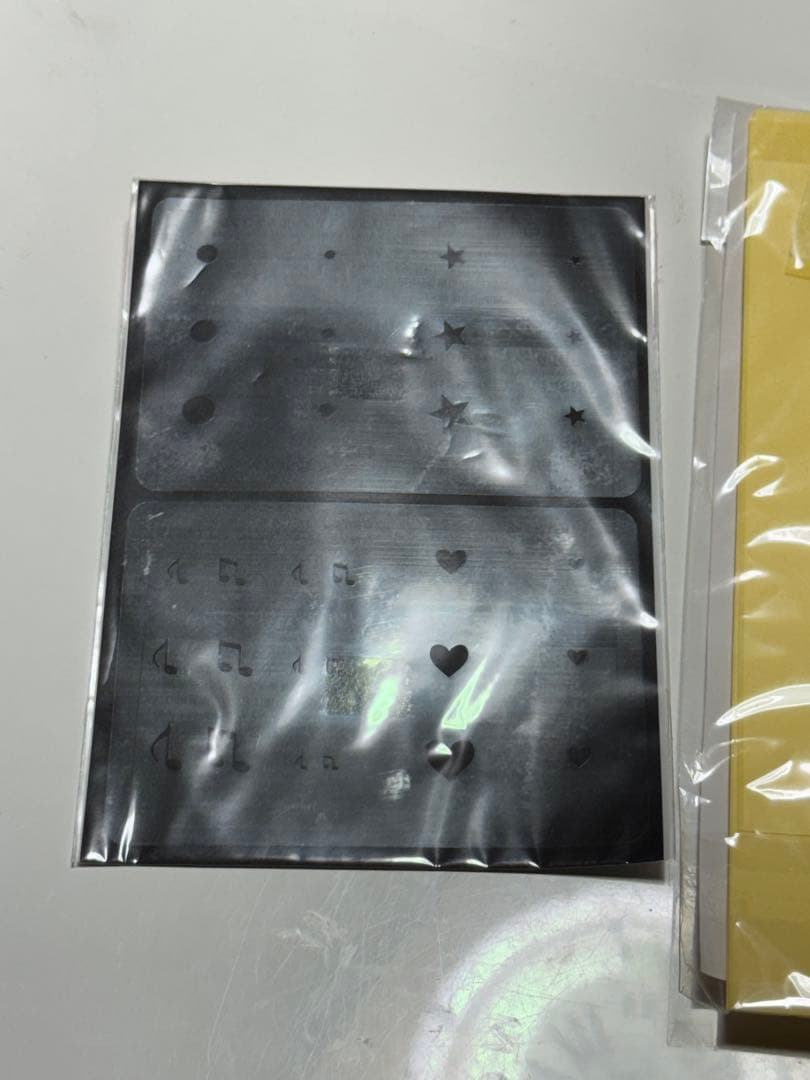 mero様　エアテックス　MJ-728 セット　まとめ売り