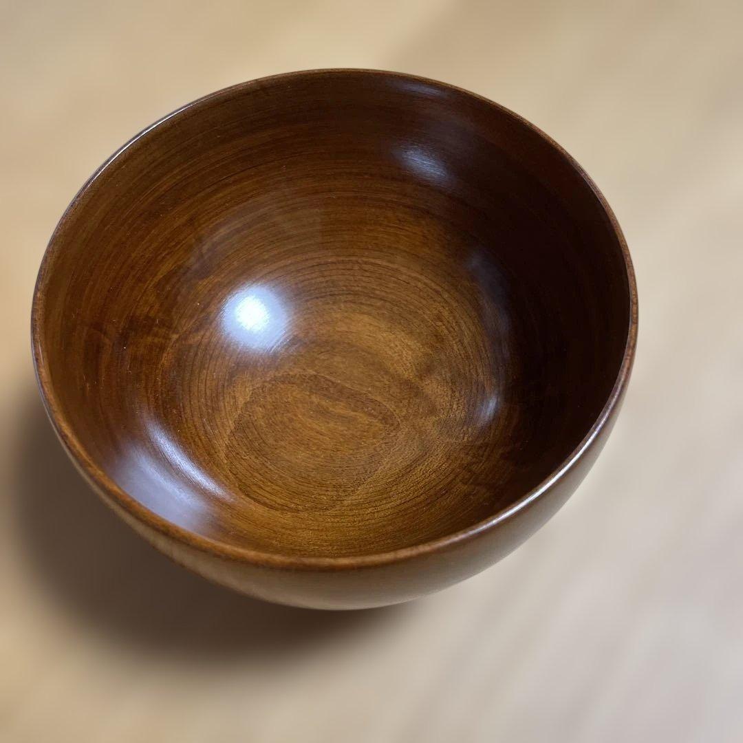 ✳︎✳︎SONOBE ソノベ めいぼく椀 さくら 中