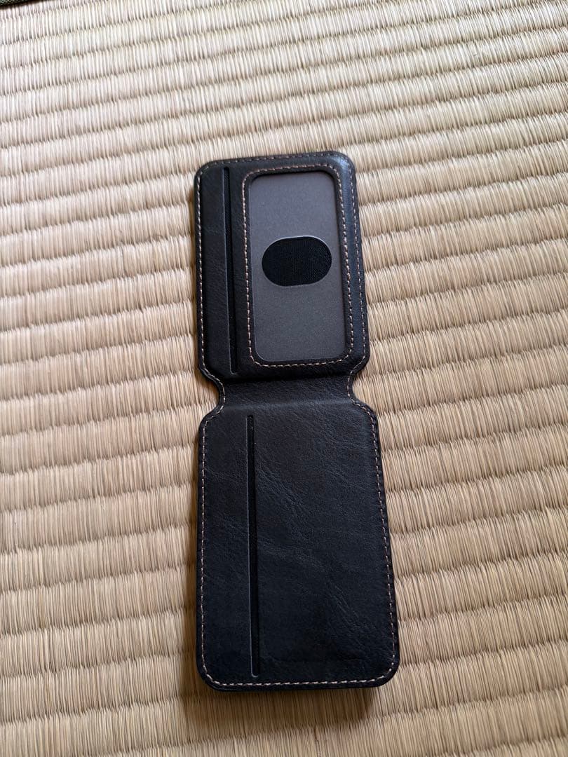 iPhone 13 Pro Max グラファイト 256GB