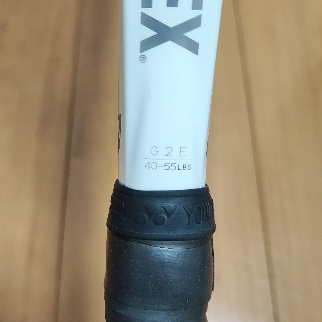 ラケット(硬式用) 25111509 YONEX ASTREL 105 G2E