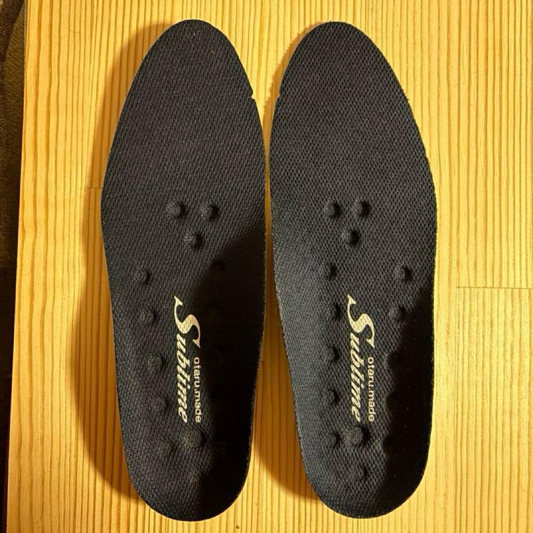 第一ゴム　ノルテガロG60 ブラック レディース　長靴　冬　完全防水