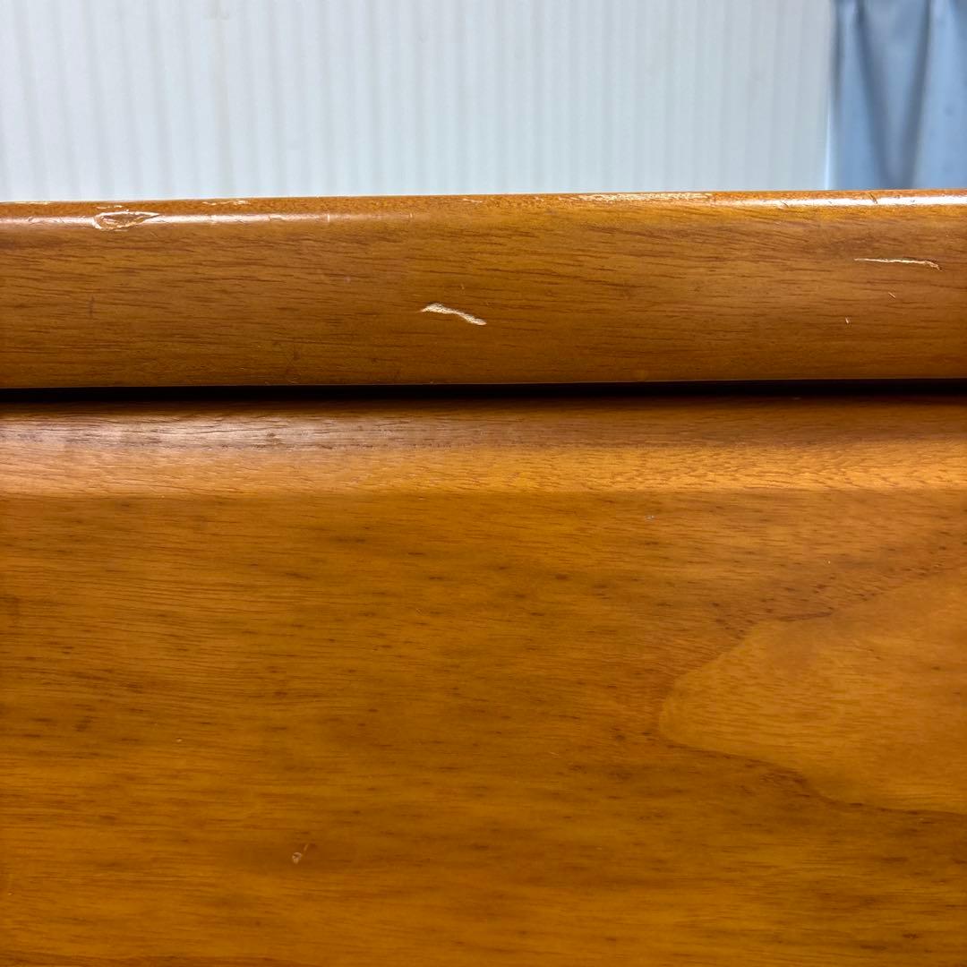 ハイチェスト