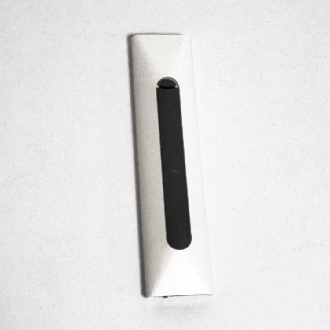 popIn Aladdin X2 Plus ポップインアラジン X2 Plus