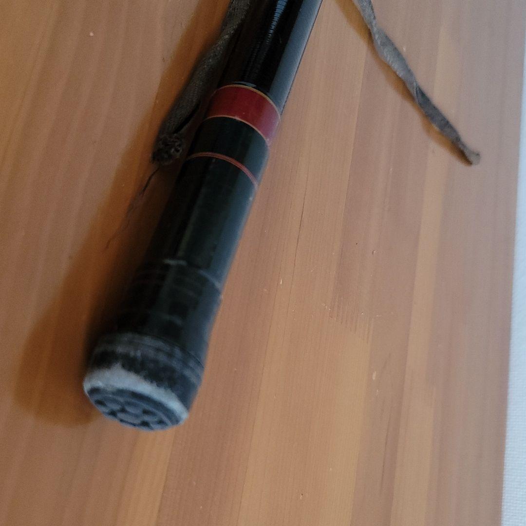投釣大物30号