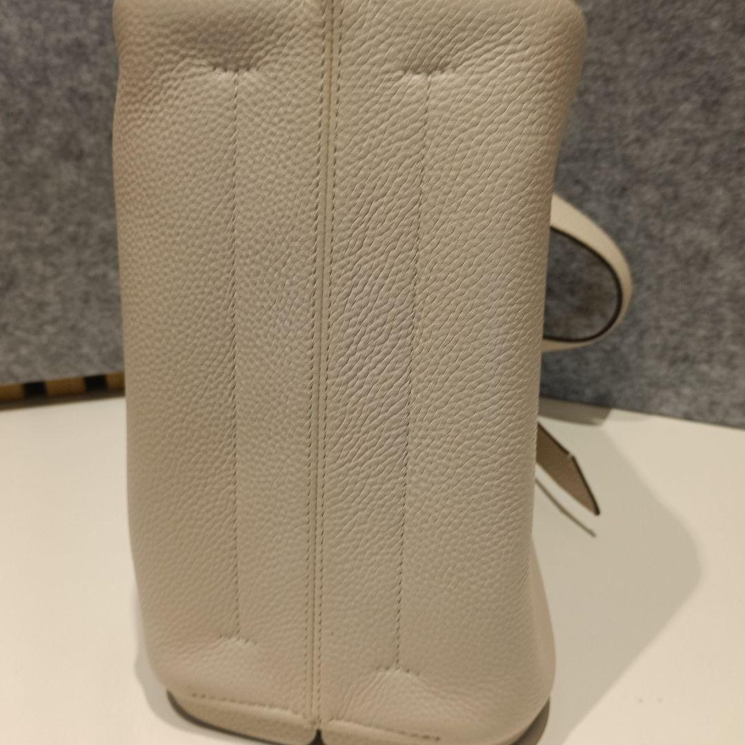 kate spade new york ケイト　スペード　ニューヨーク