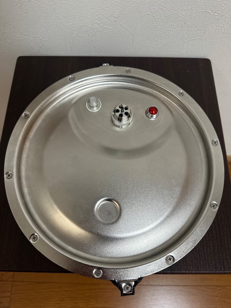 その他 NF-AC1000