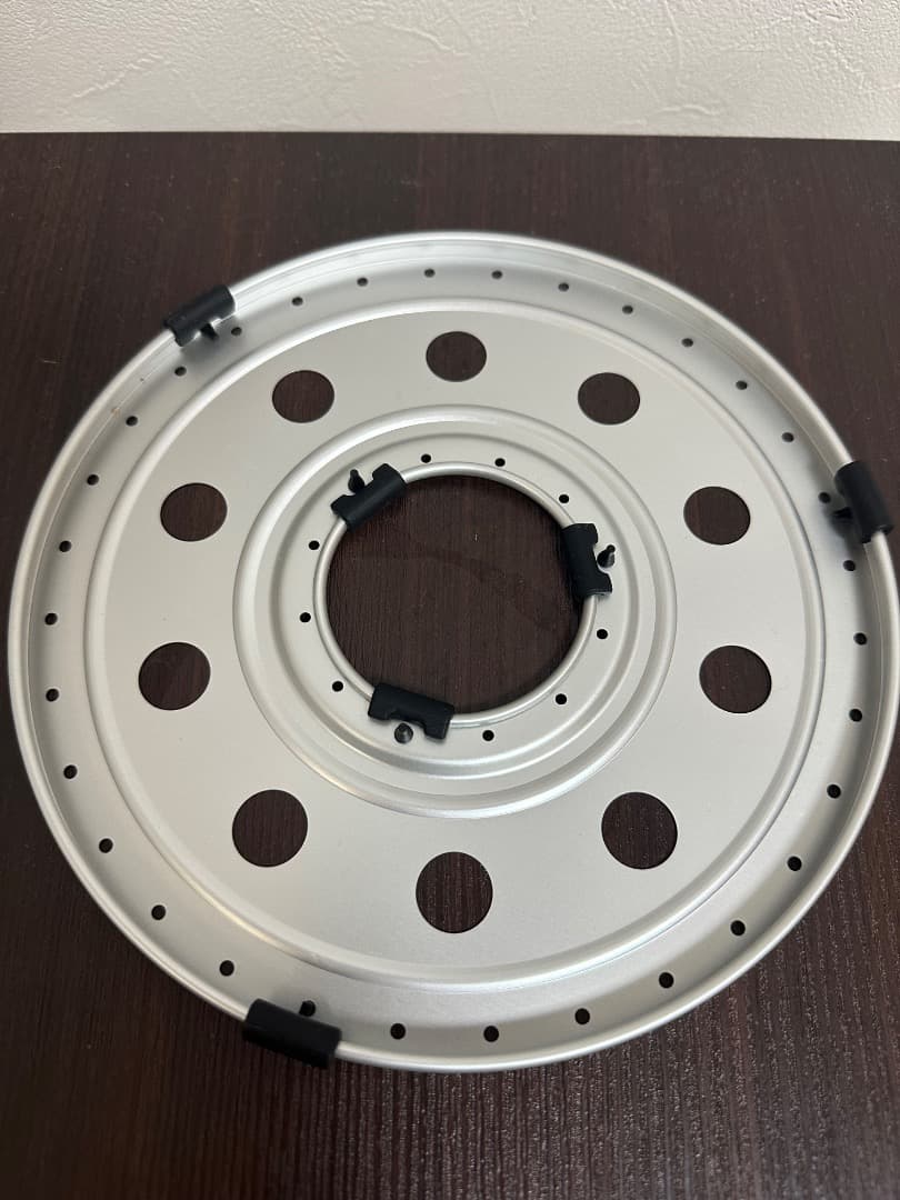 その他 NF-AC1000