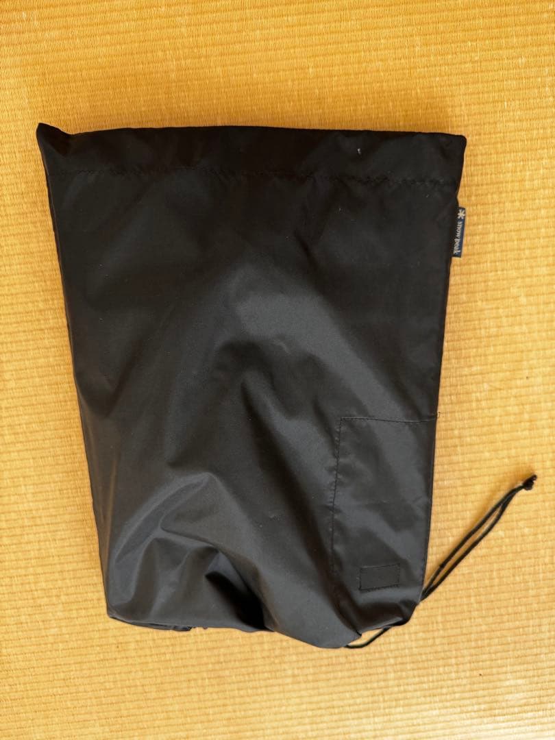 IGT テーブル ロング6種9点セット スノーピーク フラットバーナー