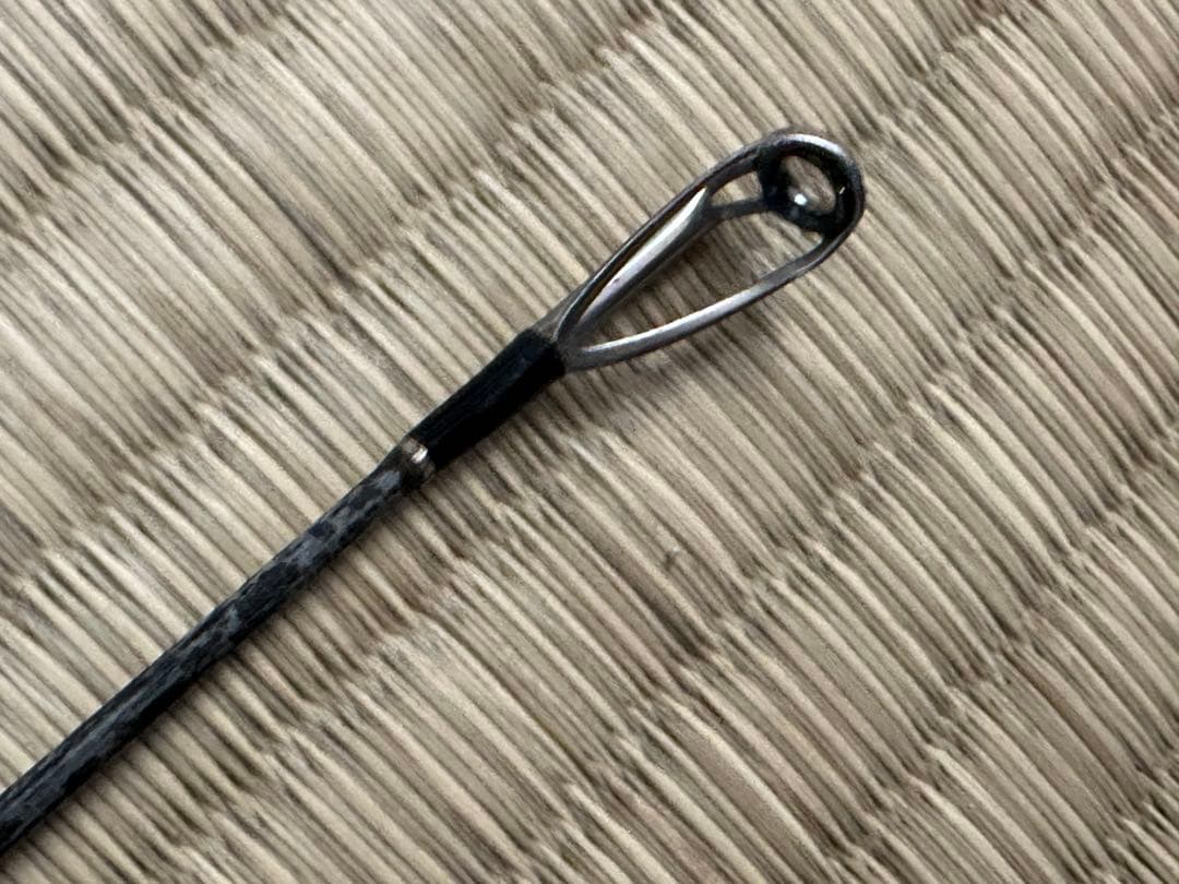 デプス サイドワインダー ボアコンストリクター HGC-77XS/GP