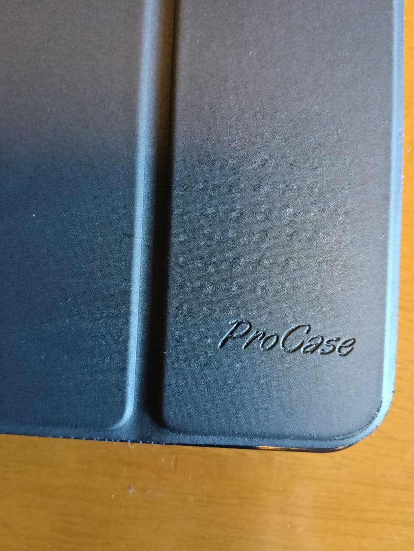 Apple iPad 64G 第3世代　スペースグレー 本体　+おまけカバー