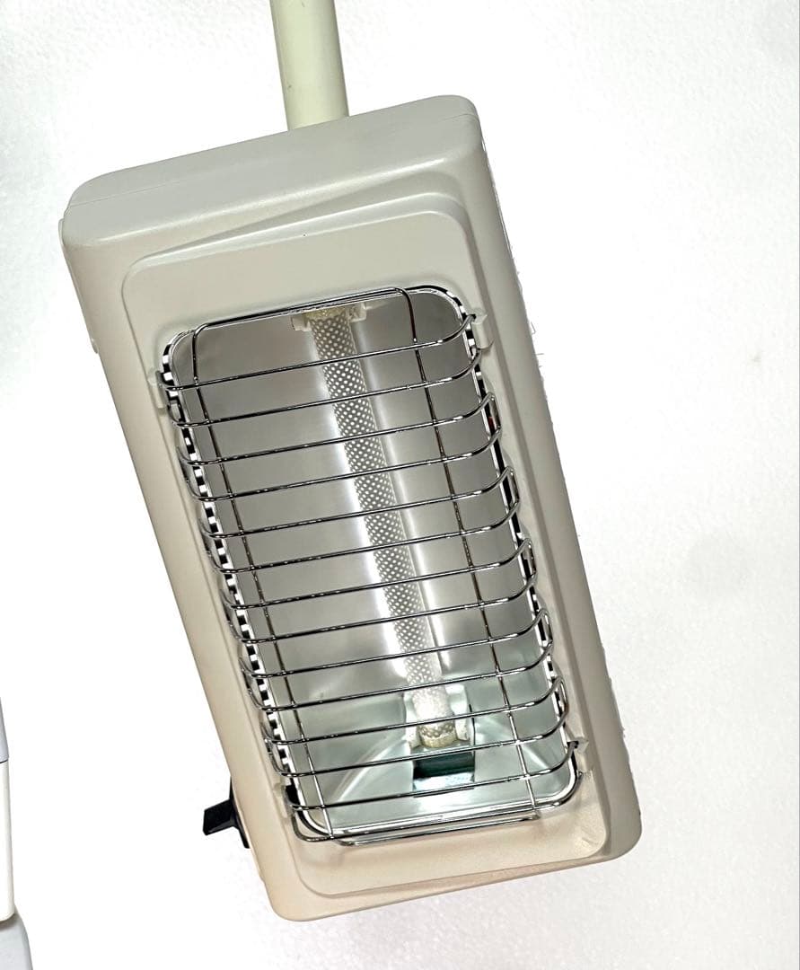 遠赤ベルインフラ付き♪ タカラベルモンド　エスティーエコトレ　美顔器　エステ