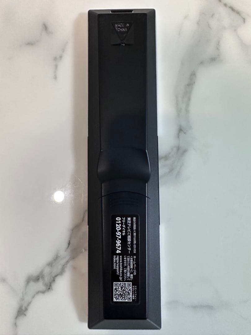 TOSHIBA REGZA 32V型液晶テレビ 32V34 東芝レグザ