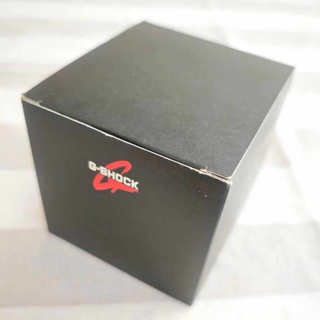 時計 CASIO G-SHOCK FROGMAN DW-9900MD-2T