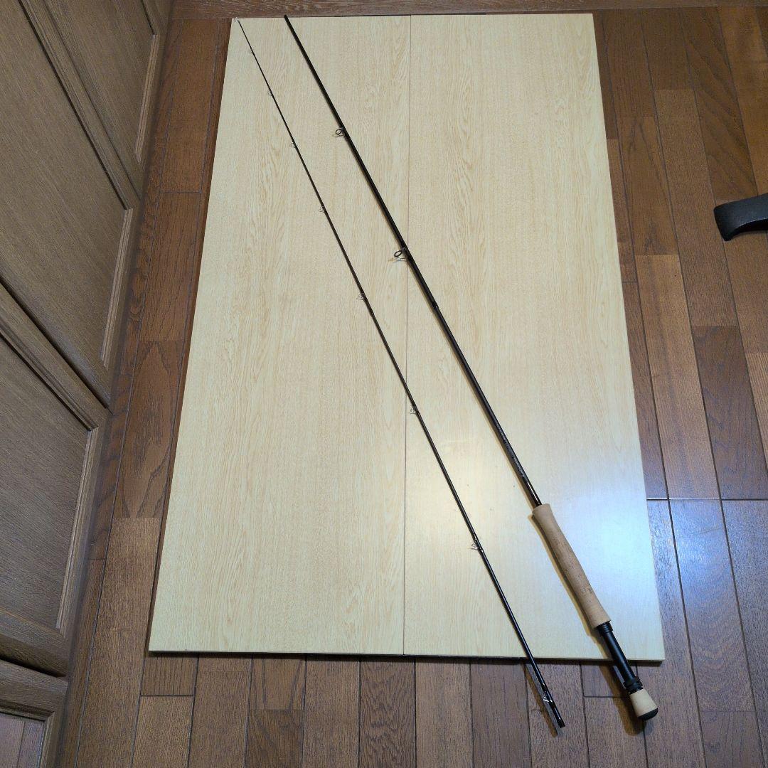 SAGE FONDATION ８９０-４ HANDCRFTED IN USA