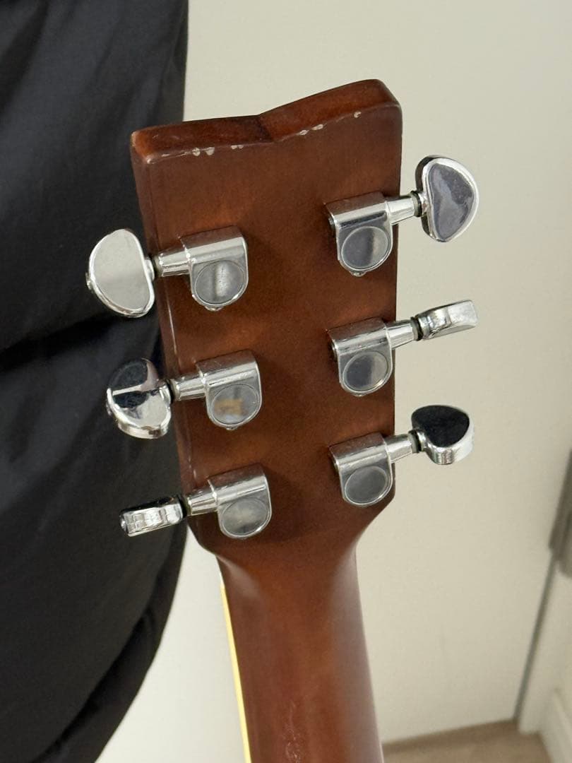 YAMAHA ギター FG423S FG-423S 　美品　アコギ
