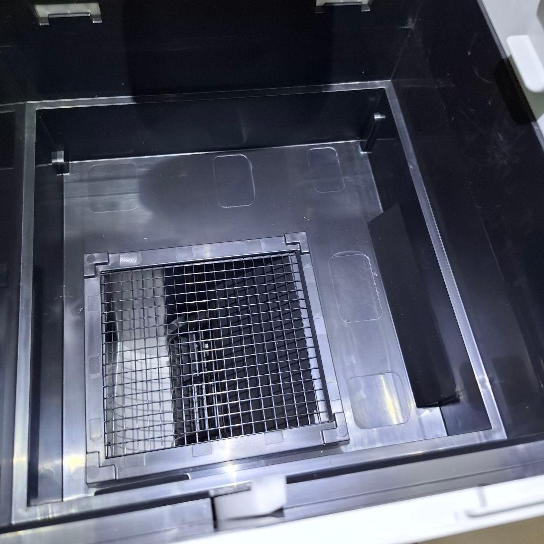 daikin ストリーマ 空気清浄機 PM2.5対応