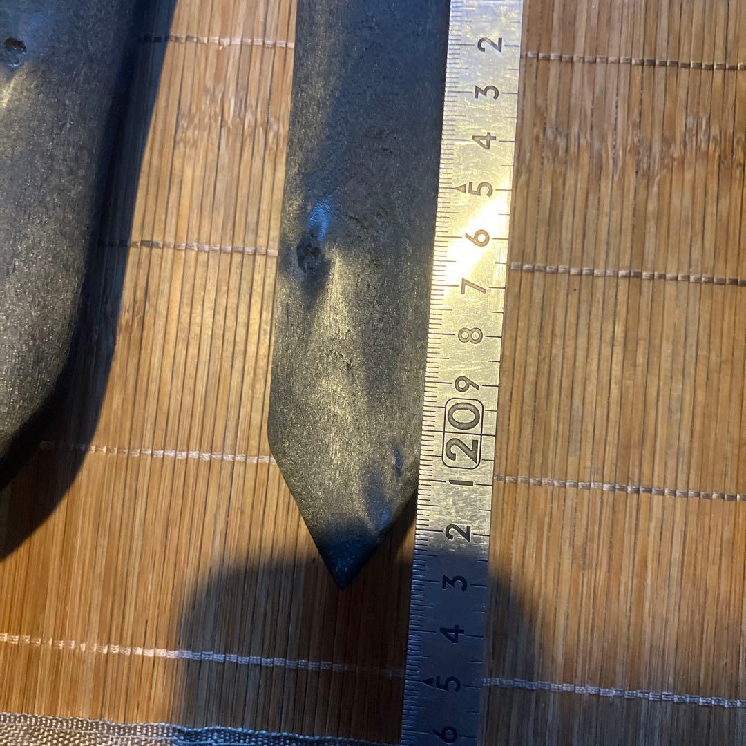 備長炭止まり木⭐️止まり木⭐️パーチ⭐️専用です♪(*^ω^*)✨