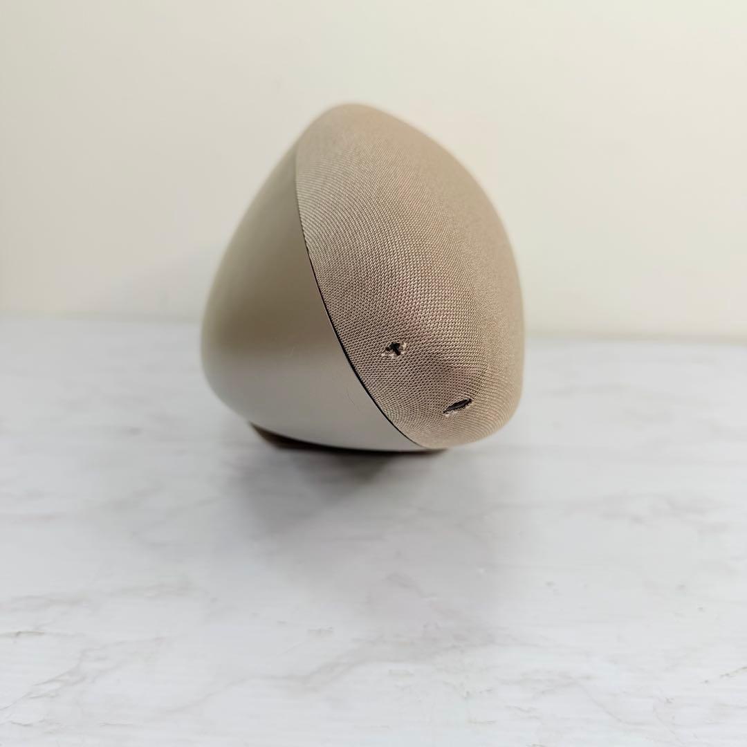 Bowers&Wilkins　Zeppelin Pro Edition　B&W