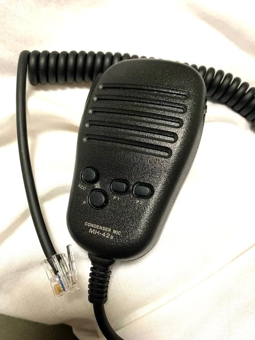 ＦＴ-100 (100w)