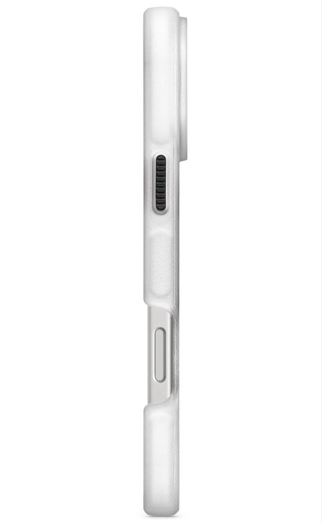 Tech 21 FlexPro iPhone 16 Pro Max ケース