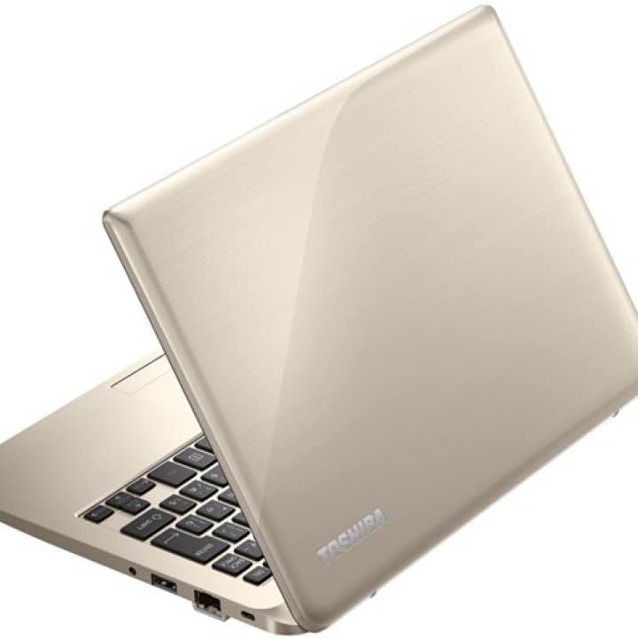 東芝 dynabook N51 N51/VG PN51VGP-NJA