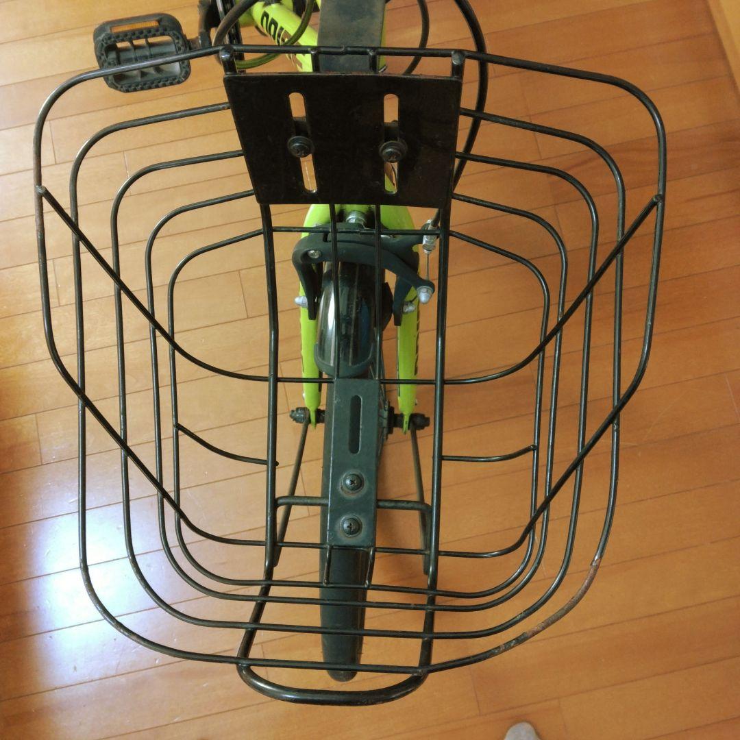 【引き取り限定　愛知県江南市近郊】