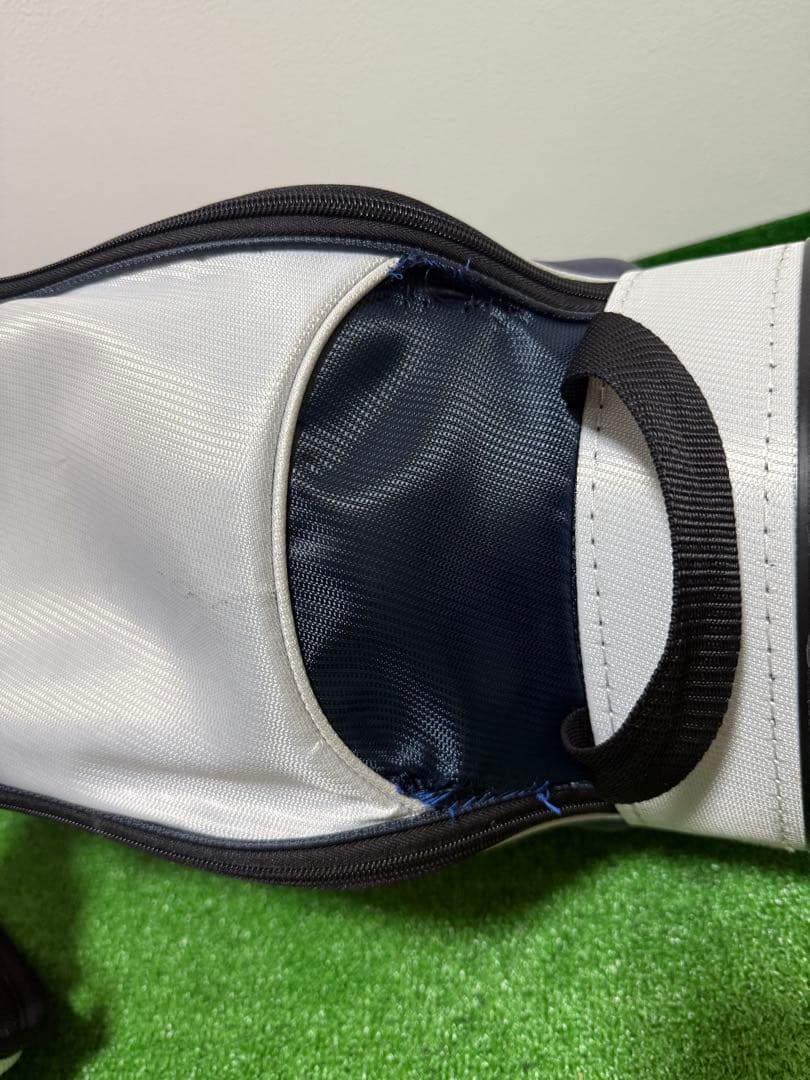 極美品 テーラーメイド 初心者 レディース ゴルフクラブセット フルセット 一式