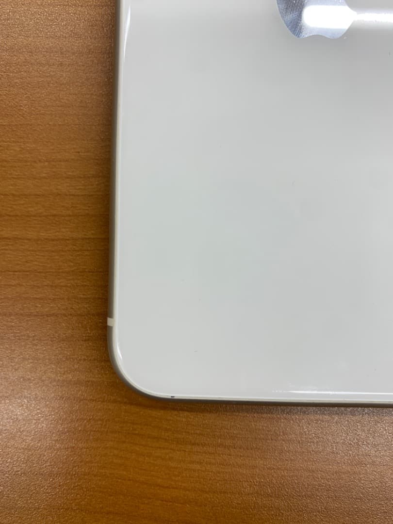 P*o様 動作確認済 iPhone 11 128GB ID F0033