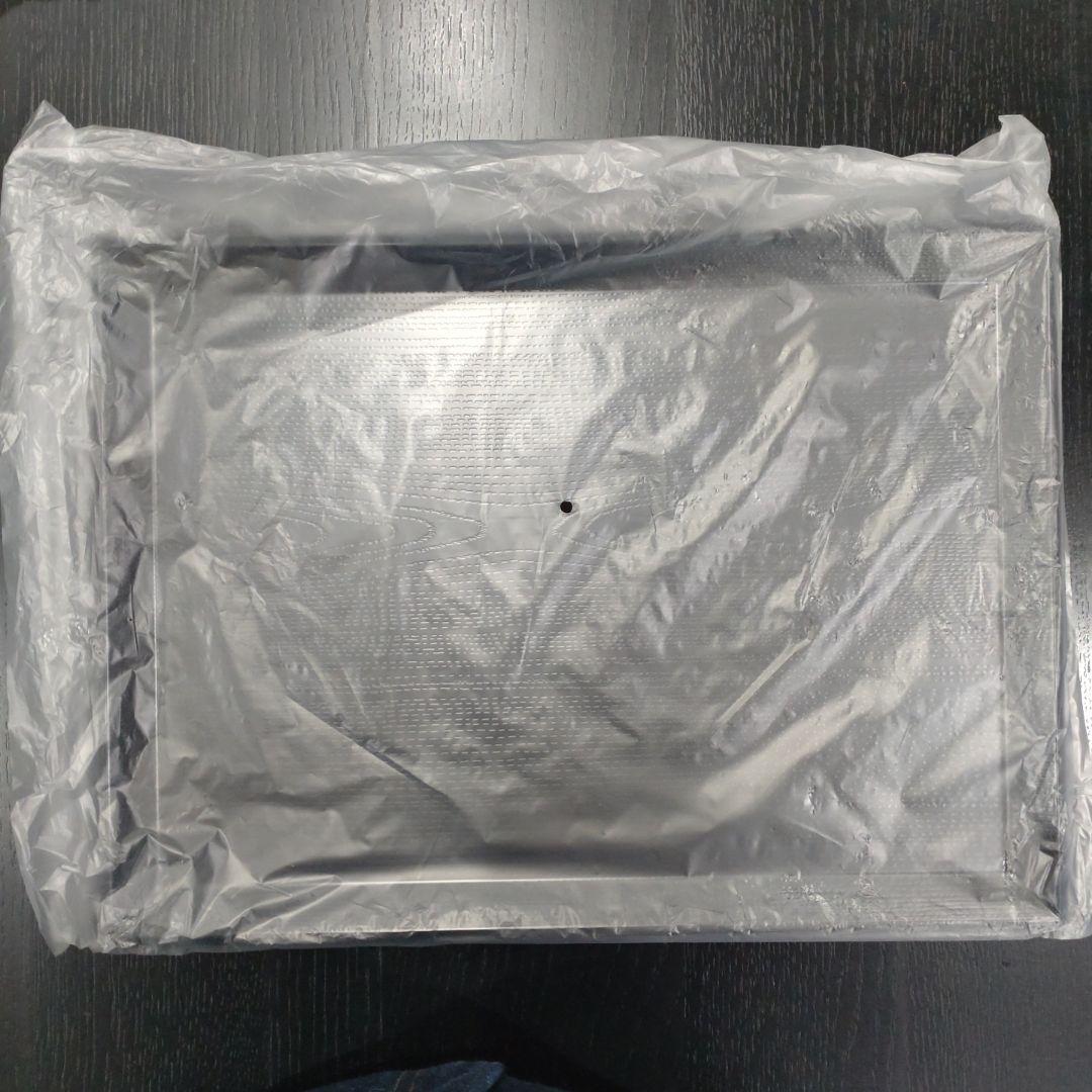 丸亀製麺 卓上再現セット 皿 食器 食卓 限定 当選品 キャンペーン