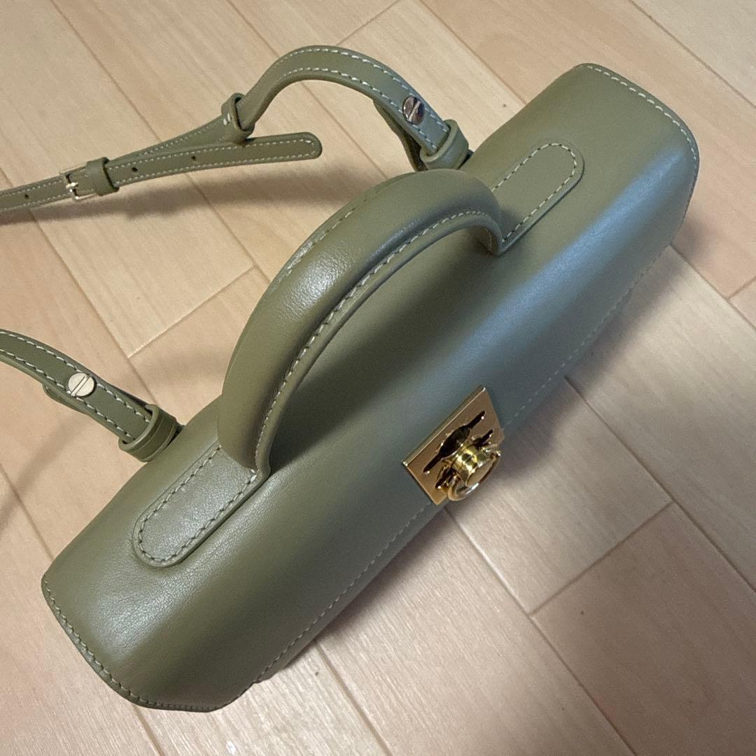 あお様限定